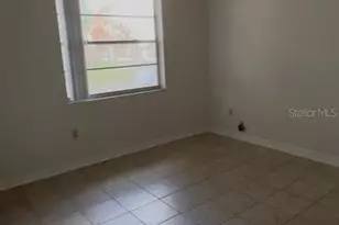 945 Bryan Ct, Longwood, FL 32750 - Photo 16