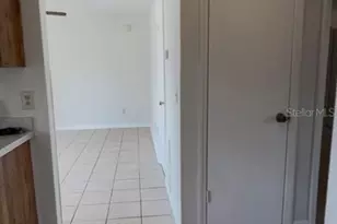 945 Bryan Ct, Longwood, FL 32750 - Photo 8
