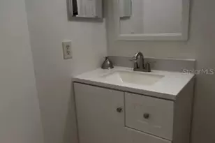 945 Bryan Ct, Longwood, FL 32750 - Photo 14