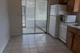 945 Bryan Ct, Longwood, FL 32750 - Photo 6