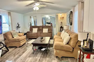 111 Ashville St, Apopka, FL 32712 - Photo 6