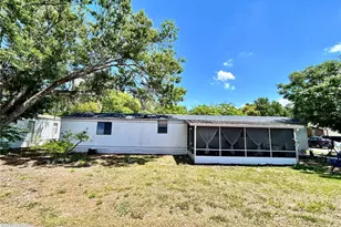 111 Ashville St, Apopka, FL 32712 - Photo 26