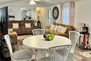 111 Ashville St, Apopka, FL 32712 - Photo 8