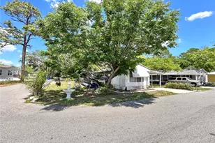 111 Ashville St, Apopka, FL 32712 - Photo 2