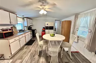 111 Ashville St, Apopka, FL 32712 - Photo 10