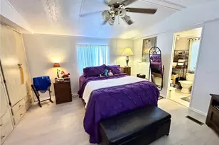 111 Ashville St, Apopka, FL 32712 - Photo 14