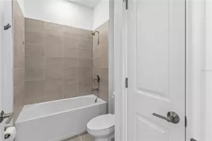 3000 Ella Wy, Saint Cloud, FL 34771 - Photo 48