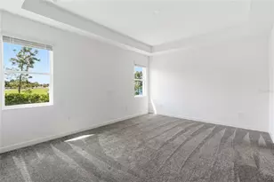 3000 Ella Wy, Saint Cloud, FL 34771 - Photo 34