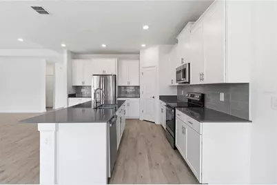 3000 Ella Way, Saint Cloud, FL 34771 - Photo 28