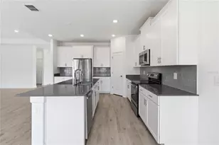 3000 Ella Wy, Saint Cloud, FL 34771 - Photo 28