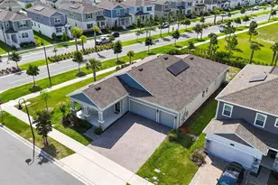 3000 Ella Wy, Saint Cloud, FL 34771 - Photo 58