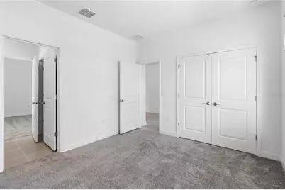 3000 Ella Way, Saint Cloud, FL 34771 - Photo 50