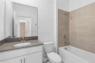 3000 Ella Wy, Saint Cloud, FL 34771 - Photo 44