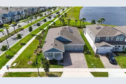 3000 Ella Way, Saint Cloud, FL 34771 - Photo 56