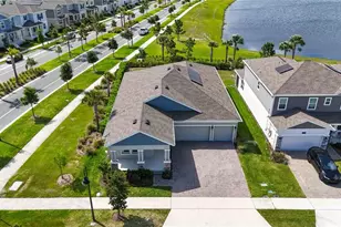 3000 Ella Wy, Saint Cloud, FL 34771 - Photo 56