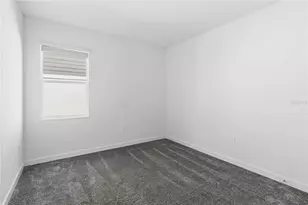 3000 Ella Wy, Saint Cloud, FL 34771 - Photo 42