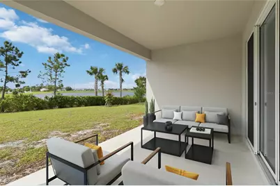 3000 Ella Way, Saint Cloud, FL 34771 - Photo 10