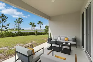 3000 Ella Wy, Saint Cloud, FL 34771 - Photo 10