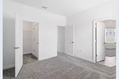 3000 Ella Way, Saint Cloud, FL 34771 - Photo 46