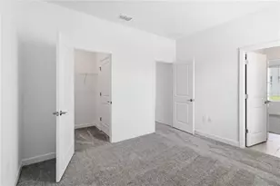 3000 Ella Wy, Saint Cloud, FL 34771 - Photo 46