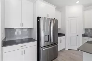3000 Ella Wy, Saint Cloud, FL 34771 - Photo 32