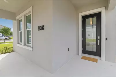 3000 Ella Way, Saint Cloud, FL 34771 - Photo 12