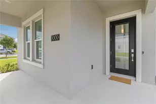 3000 Ella Wy, Saint Cloud, FL 34771 - Photo 12
