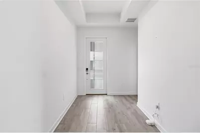 3000 Ella Way, Saint Cloud, FL 34771 - Photo 14