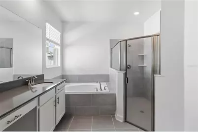 3000 Ella Way, Saint Cloud, FL 34771 - Photo 38