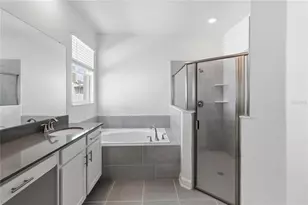 3000 Ella Wy, Saint Cloud, FL 34771 - Photo 38