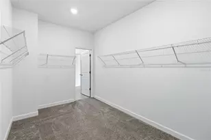 3000 Ella Wy, Saint Cloud, FL 34771 - Photo 40