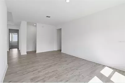3000 Ella Way, Saint Cloud, FL 34771 - Photo 18