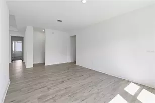 3000 Ella Wy, Saint Cloud, FL 34771 - Photo 18
