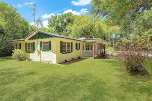 600 S Montgomery Ave, Deland, FL 32720 - Photo 4