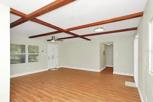 600 S Montgomery Ave, Deland, FL 32720 - Photo 8