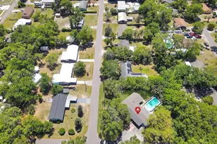 600 S Montgomery Ave, Deland, FL 32720 - Photo 42