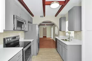 600 S Montgomery Ave, Deland, FL 32720 - Photo 16
