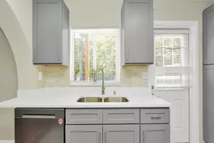 600 S Montgomery Ave, Deland, FL 32720 - Photo 14