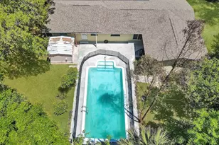 600 S Montgomery Ave, Deland, FL 32720 - Photo 32