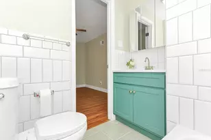 600 S Montgomery Ave, Deland, FL 32720 - Photo 20