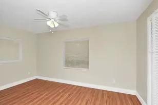 600 S Montgomery Ave, Deland, FL 32720 - Photo 24