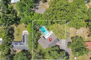 600 S Montgomery Ave, Deland, FL 32720 - Photo 38