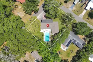 600 S Montgomery Ave, Deland, FL 32720 - Photo 40