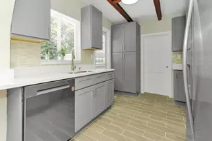 600 S Montgomery Ave, Deland, FL 32720 - Photo 10