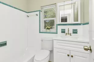 600 S Montgomery Ave, Deland, FL 32720 - Photo 26