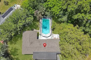 600 S Montgomery Ave, Deland, FL 32720 - Photo 36