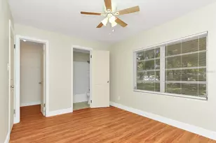 600 S Montgomery Ave, Deland, FL 32720 - Photo 18