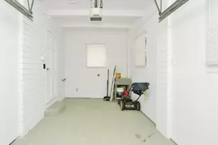 600 S Montgomery Ave, Deland, FL 32720 - Photo 44