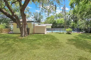600 S Montgomery Ave, Deland, FL 32720 - Photo 28