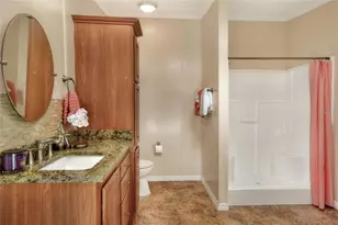 5111 Heritage Trail, Lakeland, FL 33811 - Photo 8